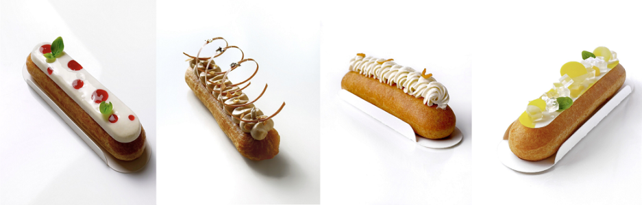 [Полина Егорова, Александр Кива] Взрослые эклеры +_0.png